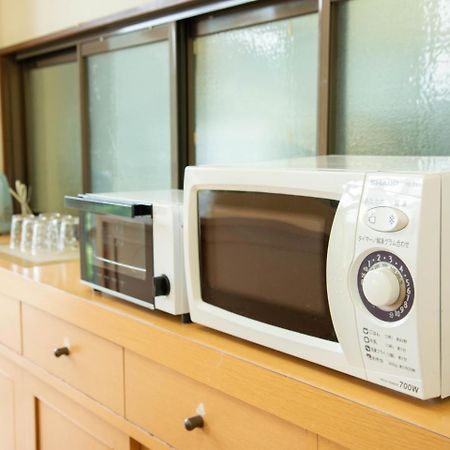 Hakone Kousano Mori Ngoại thất bức ảnh