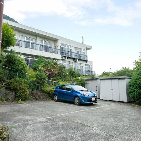Hakone Kousano Mori Ngoại thất bức ảnh
