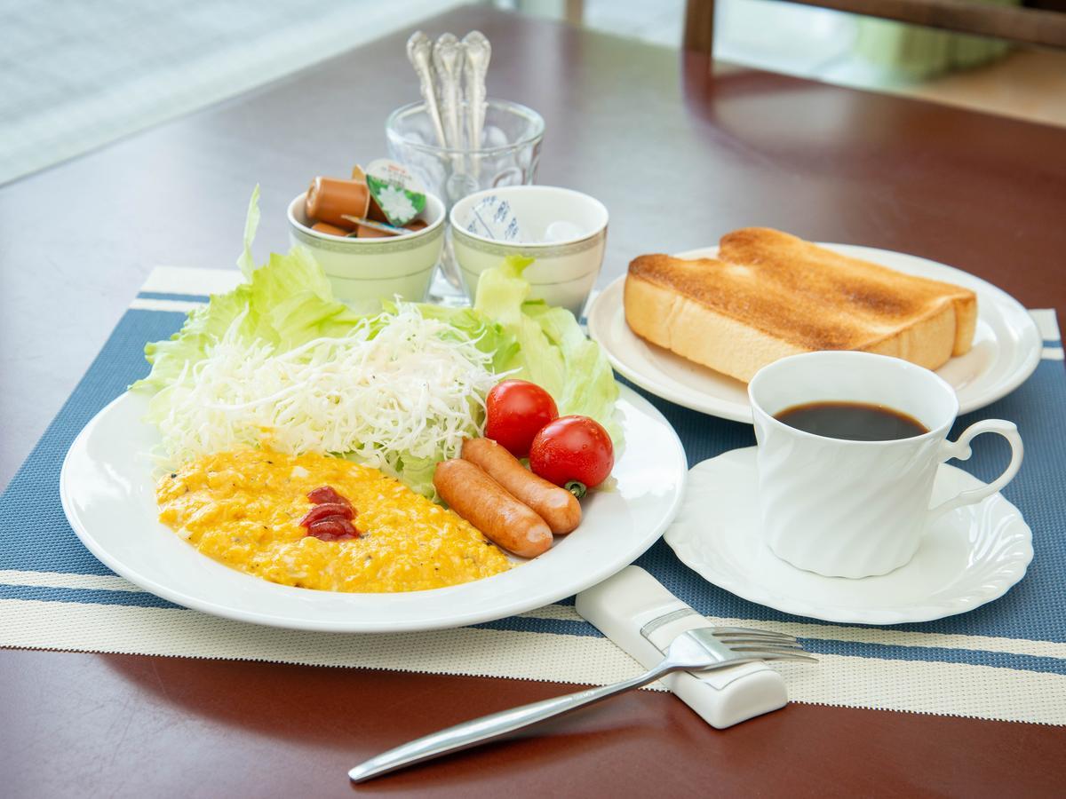 Hakone Kousano Mori Ngoại thất bức ảnh