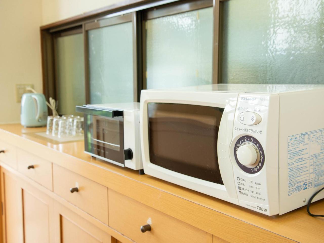 Hakone Kousano Mori Ngoại thất bức ảnh