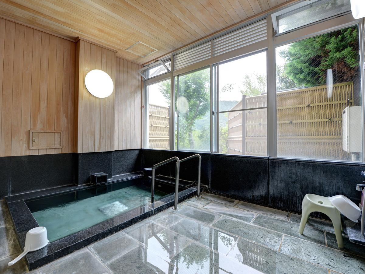 Hakone Kousano Mori Ngoại thất bức ảnh
