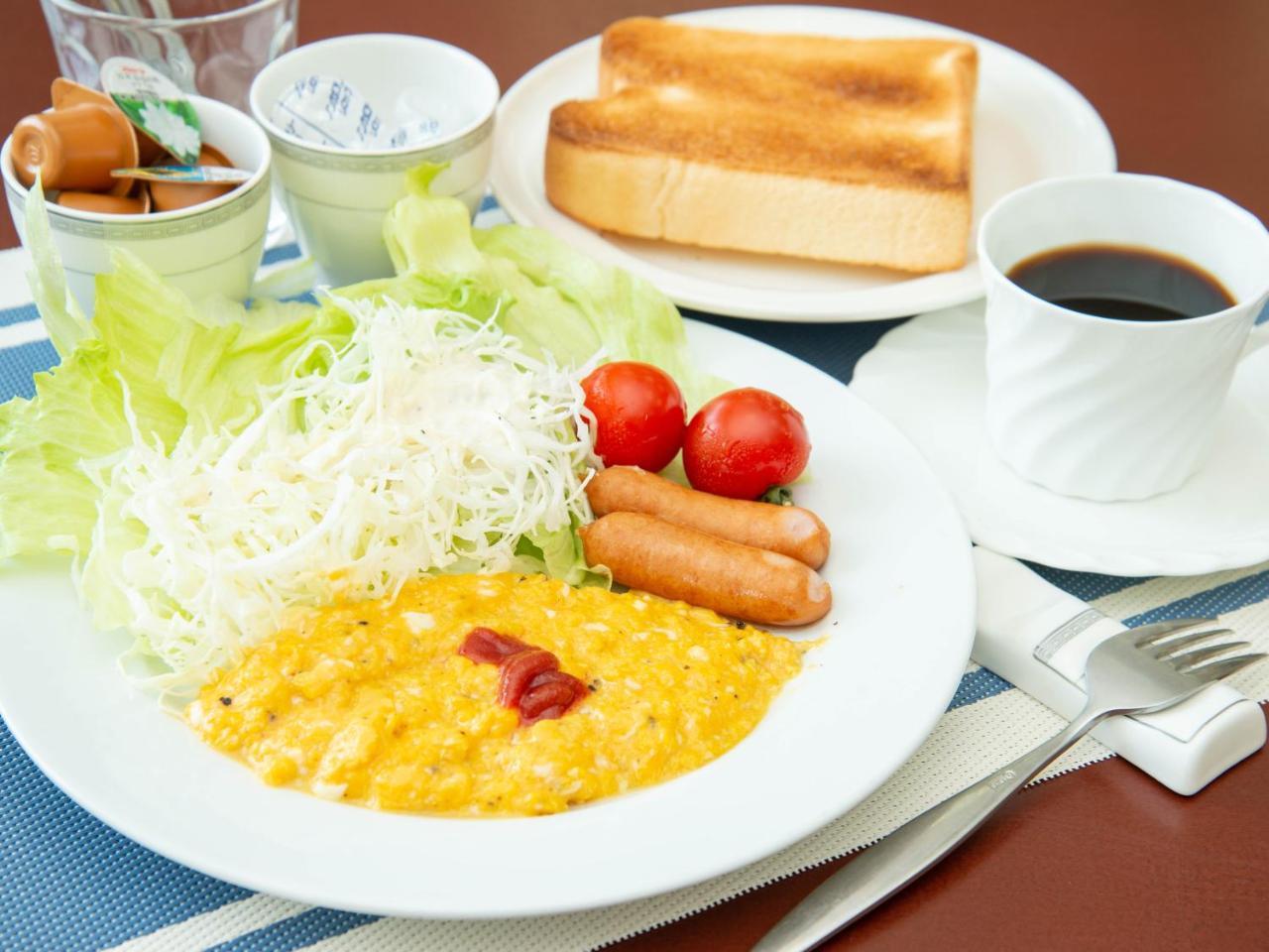 Hakone Kousano Mori Ngoại thất bức ảnh