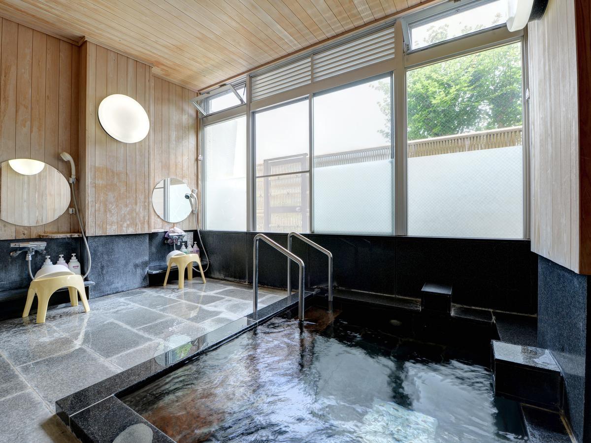 Hakone Kousano Mori Ngoại thất bức ảnh