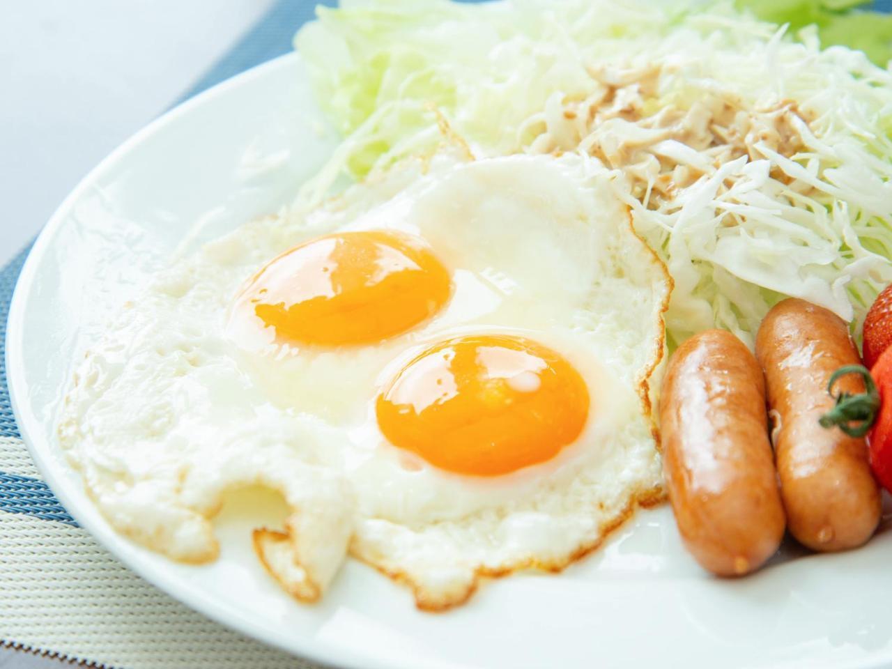 Hakone Kousano Mori Ngoại thất bức ảnh
