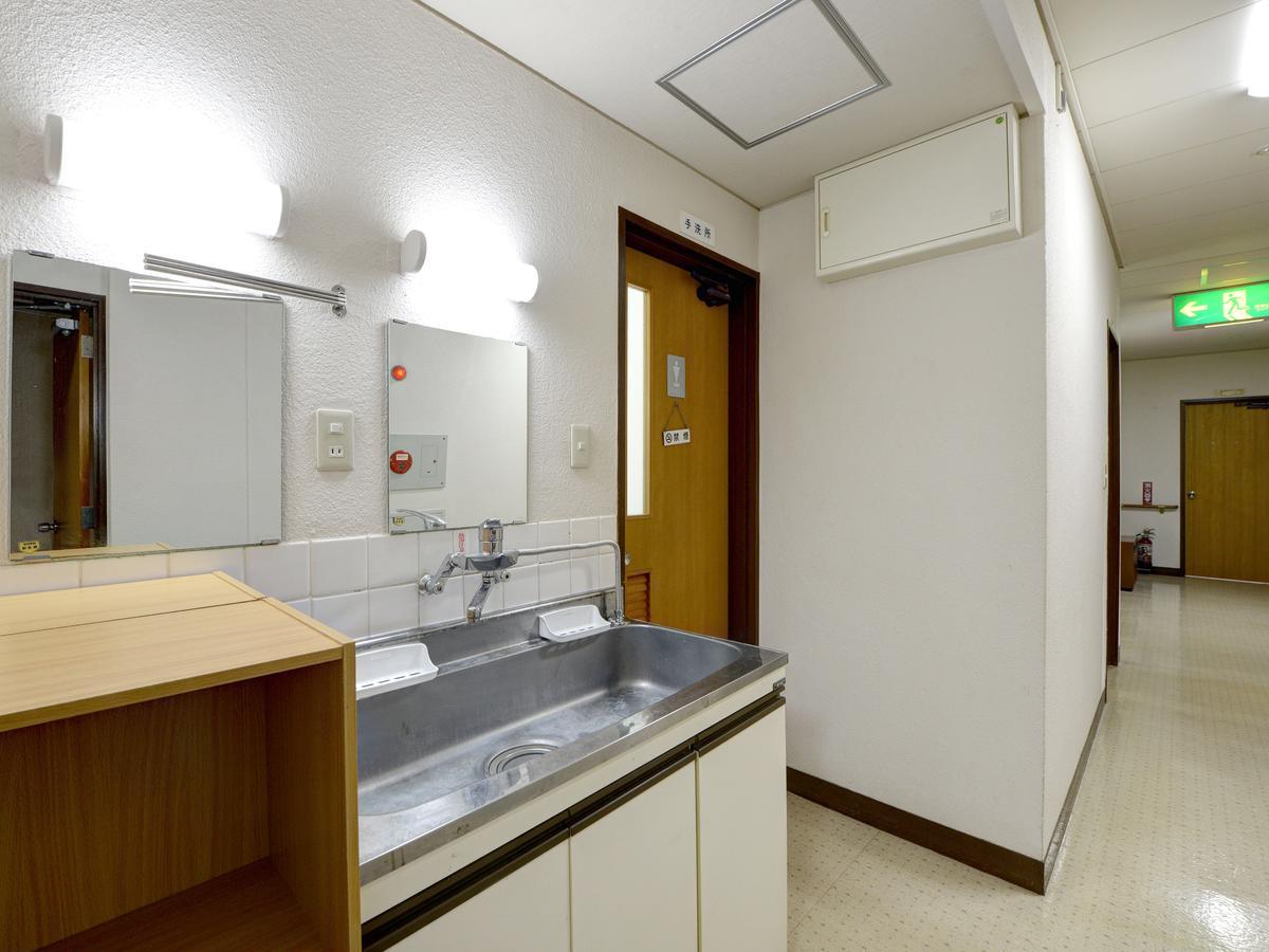 Hakone Kousano Mori Ngoại thất bức ảnh