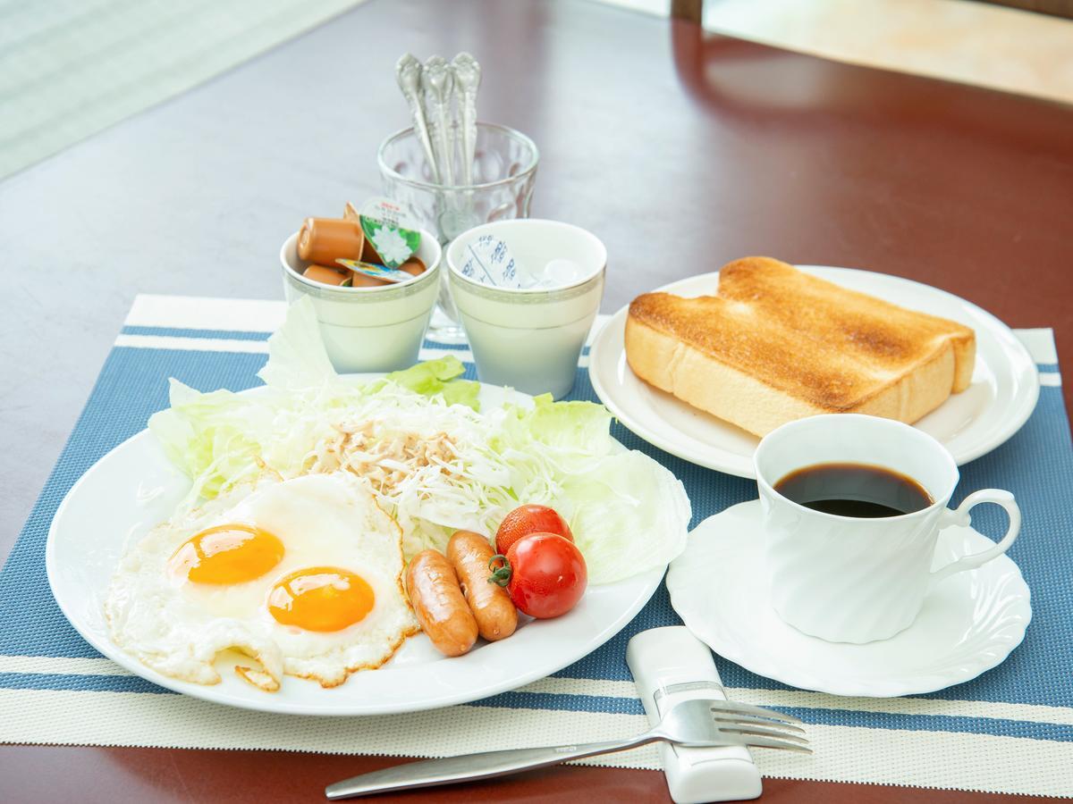 Hakone Kousano Mori Ngoại thất bức ảnh