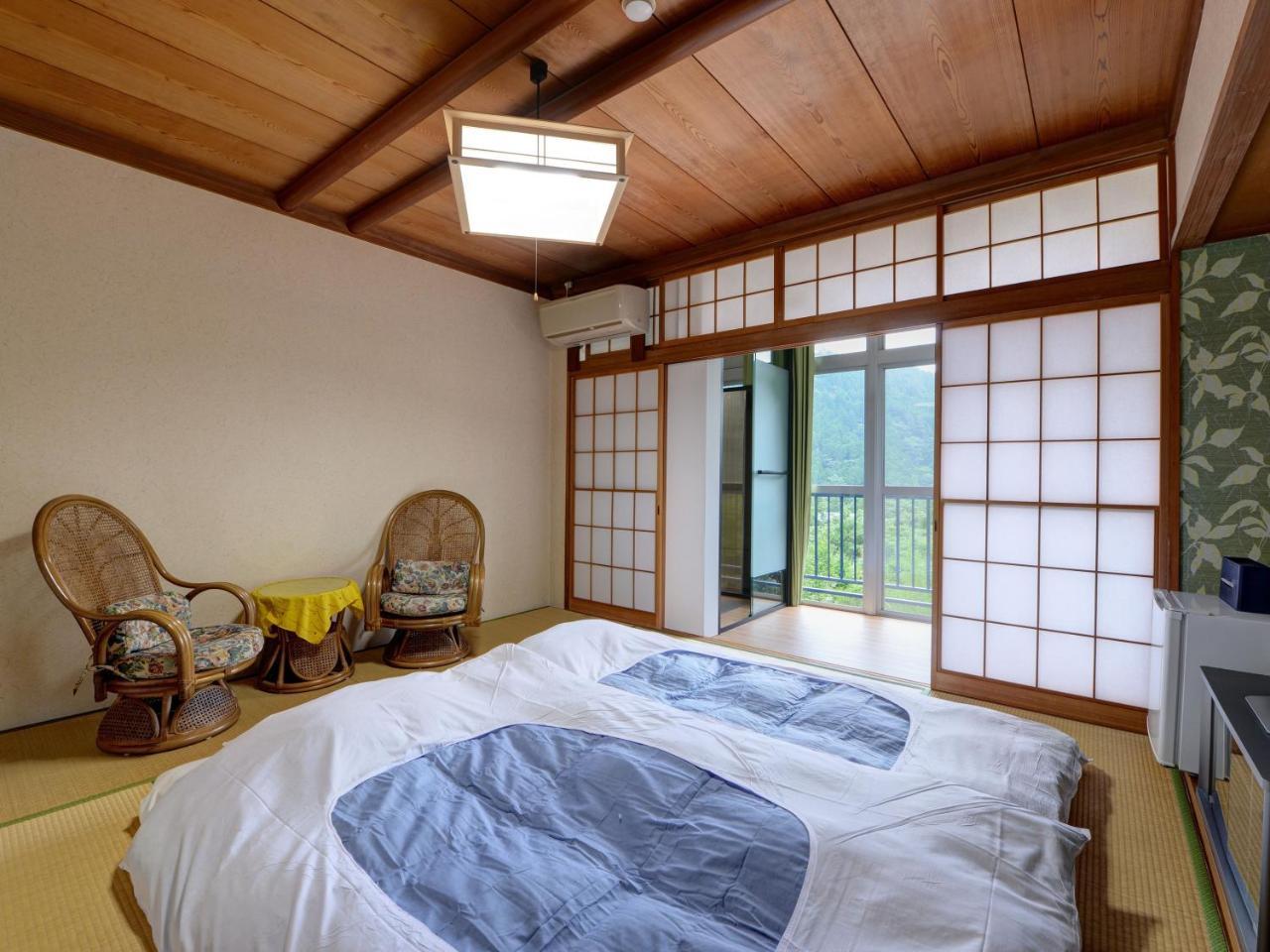 Hakone Kousano Mori Ngoại thất bức ảnh